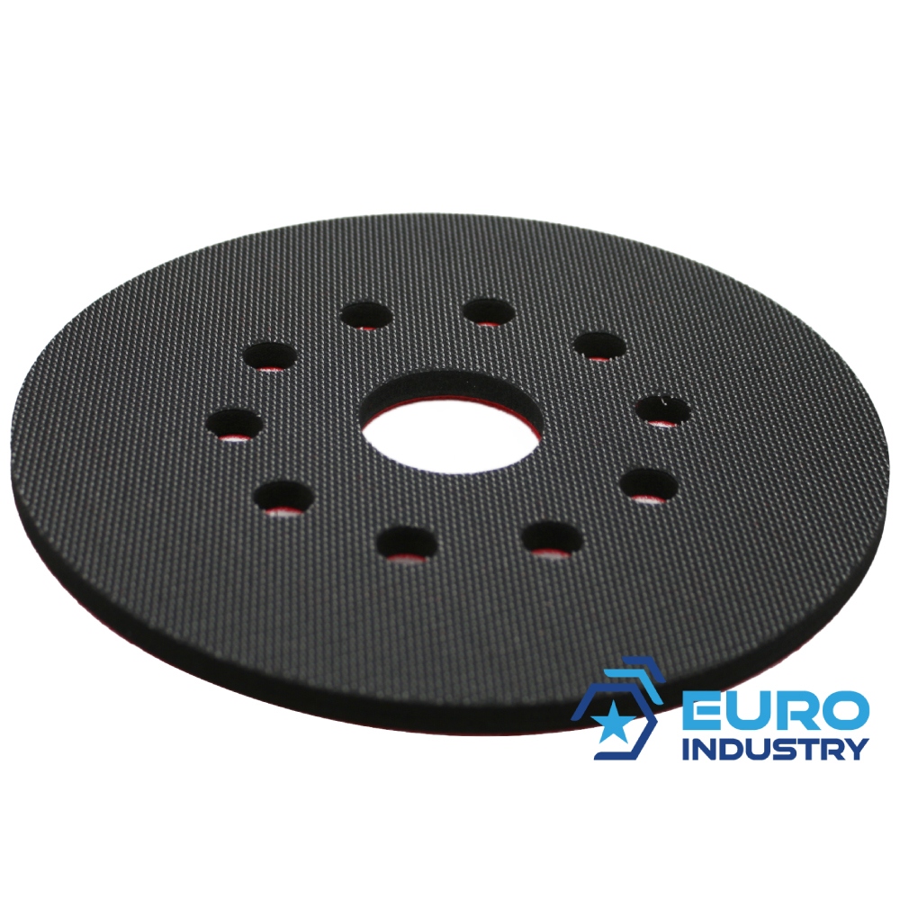 pics/Flex 2/eis-copyright/532.674/flex-532-674-ip-d225-10-m-ge-6-r-o-225-round-04.jpg